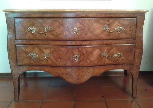 poncet-michel-commodes-parma-1752-collezione-privata