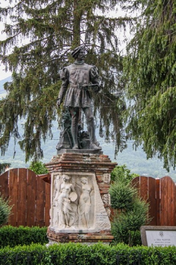 salvatore-turillo-sindoni-cola-dell’amatrice-bronzo-1915-amatrice-rieti