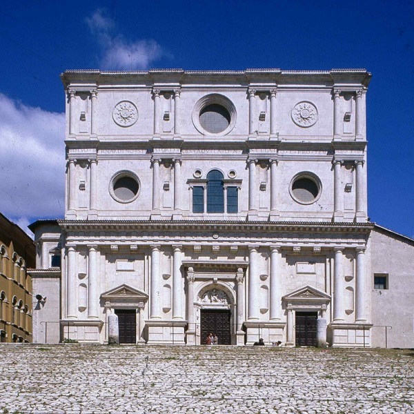 cola-dell’amatrice-chiesa-san-bernardino-l’aquila