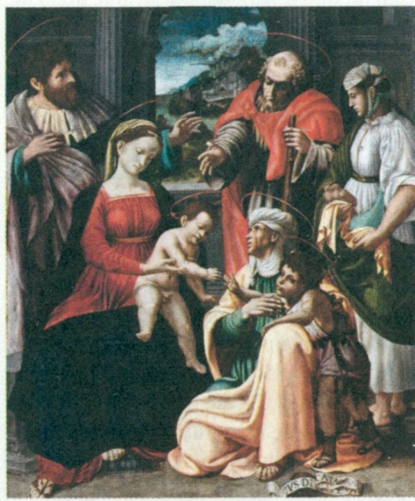 cola-dell’amatrice-sacra-famiglia-tempera-su-tavola