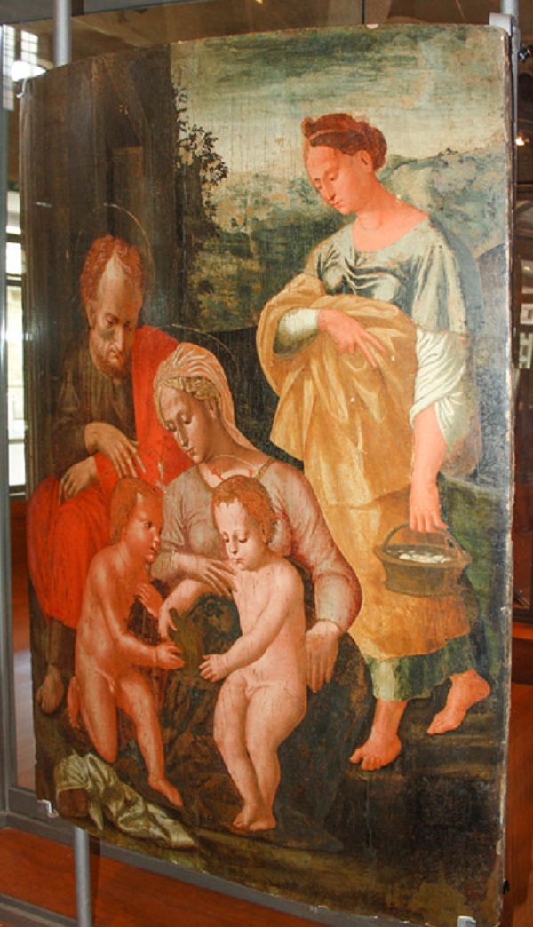 cola-dell’amatrice-sacra-famiglia-amatrice-museo-civico-cola-filotesio