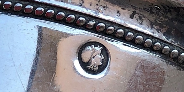 versatoio-argento-odiot-parigi-xix-secolo