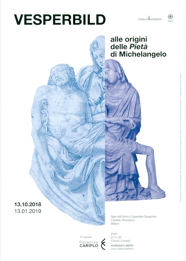 vesperbild-alle-origini-delle-pietà-di michelangelo