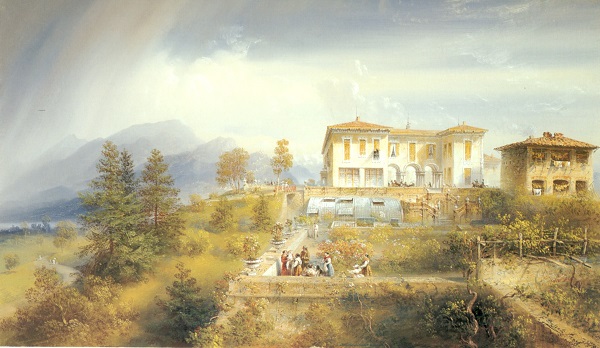 giuseppe-bossoli-villa cagnola